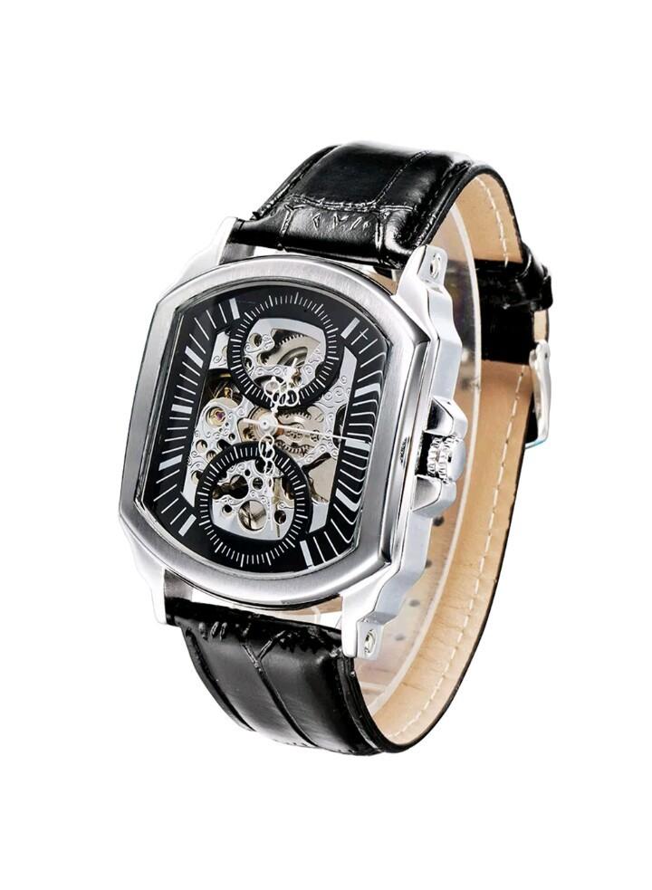 Regal discount wrist watch