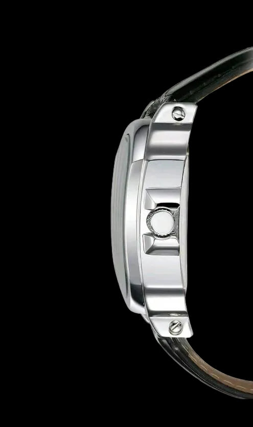Regal — Vintage Skeleton Watch